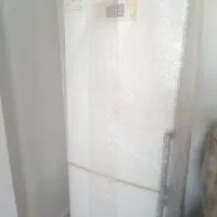 یخچال ال جی اصل کره بسیار سالم درحد نو
