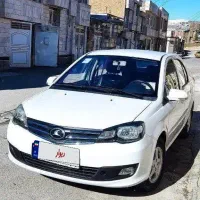 راین ولا v5 مدل 94