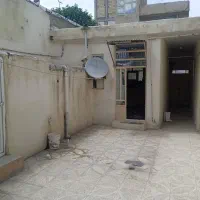 خانه اربابی و سرویس ۱۳۴متر|فروش خانه و ویلا|کرمانشاه, |دیوار