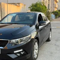 تارا اتومات v4 ،مدل ۴۰۴|خودرو سواری و وانت|بوشهر, |دیوار