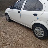 ساینا اس برج 10. 1400سرته پلم کم کار|خودرو سواری و وانت|کرمانشاه, |دیوار