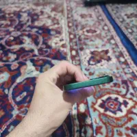 ایفون۱۳نرمال|موبایل|پیرانشهر, |دیوار