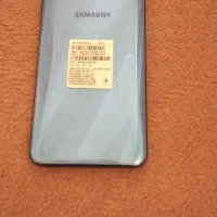 گوشی A30|موبایل|صحنه, |دیوار