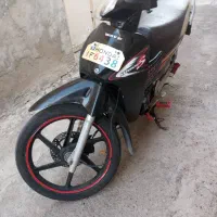 ویو مدل ۹۱