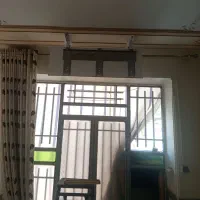 اسپلیت،درب برقی،سکوریت،جک بازویی،دوربین مداربسته|خدمات پیشه و مهارت|نورآباد ممسنی, |دیوار
