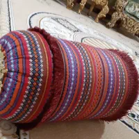 بالشتک|پشتی|یاسوج, |دیوار
