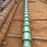 الکتروموتور دینام عمودی افقی شناور جعبه دنده|ماشینآلات صنعتی|اصفهان, نصرآباد|دیوار