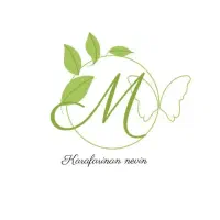 کار در منزل با گوشی