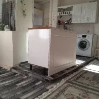 واحد-آپارتمانی-100متری-دوخواب-پول-لازمم-مفت-گذاشتم