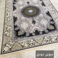 ++ فرش++ محسن