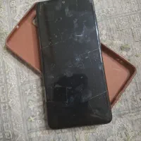 ال سی دی اصلی گوشی سامسونگ A51