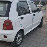 ام وی ام ۱۱۰|خودرو سواری و وانت|نقده, |دیوار