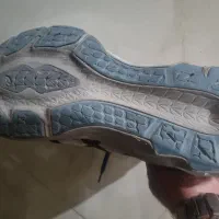 چند جفت کفش اصلی اورجینال خارجی اصلی|کیف، کفش، کمربند|کرمانشاه, |دیوار