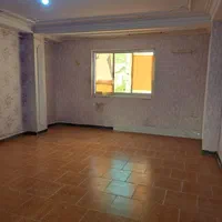 فروش آپارتمان ۹۲ متری ۲ خوابه طبقه ۱ در  زارع|فروش آپارتمان|ماسال, |دیوار