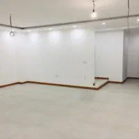 آپارتمان تک واحدی دو خواب در فرهنگ رویان