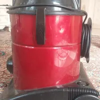 جاروبرقی|جاروبرقی، جارو شارژی، بخارشو|محمدشهر, |دیوار