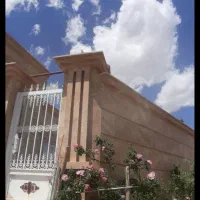 ویلا سوییت نیاسر|اجارهٔ کوتاهمدت ویلا و باغ|نیاسر, |دیوار