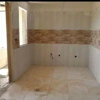 کاشیکاری،کاشیکار،بنا،بنایی،پلاسترتخریب