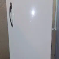 یک عدد یخچال ، یک فریزر ، یک یخچال قدیمی|یخچال و فریزر|نیریز, |دیوار