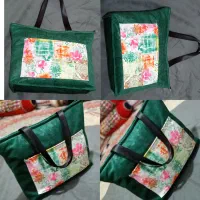 انواع کیف وکوله پشتی|کیف، کفش، کمربند|یاسوج, |دیوار