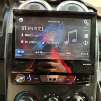 ظبط ایندش 6850 پایونر|قطعات یدکی و لوازم جانبی|محمدشهر, محمدشهر|دیوار