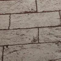 فرش|فرش|رشت, نامجو|دیوار