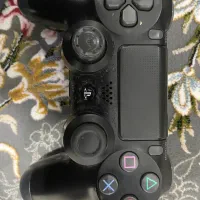 پی اس 4 پرو|کنسول، بازی ویدئویی و آنلاین|کرمانشاه, |دیوار