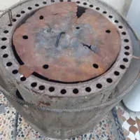 تنور