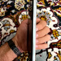 شیائومی Redmi Note 11 با حافظهٔ ۱۲۸ گیگابایت|موبایل|قم, آزادگان|دیوار