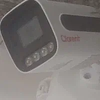 دوربین مداربسته