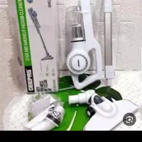 جارو شارژی|جاروبرقی، جارو شارژی، بخارشو|اراک, |دیوار