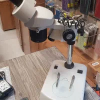 لوپ ak09|لوازم جانبی موبایل و تبلت|زاهدان, |دیوار