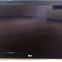 تلویزیون 32LG