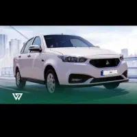 سهندsخشک تحویل داخل نمایندگی
