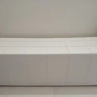 صندلی انتظار