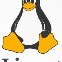 نصب ویندوز و لینوکس، بازیابی اطلاعات