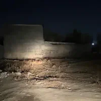 زمین فروشی|فروش زمین و ملک کلنگی|چهارباغ, |دیوار