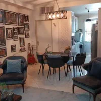 اجاره آپارتمان فول امکانات خوش نقشه