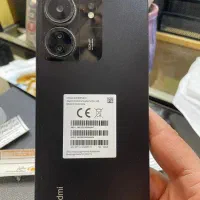 redmi13c|موبایل|تهران, نعمتآباد|دیوار