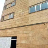 آپارتمان-2-خواب-110-متری-مرکز-شهر-سند-ملکی