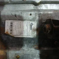 فروش آبگرمکن دیواری بوتان|آبگرمکن، پکیج، شوفاژ|شاهرود, |دیوار