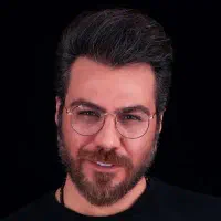 ۲عدد بلیط کنسرت گرشا رضایی