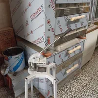 امیز کار وسینک وتاپینک فر