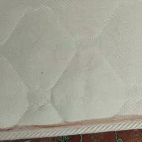 تشک طبی|تشک تختخواب|نهاوند, |دیوار