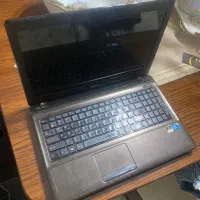 لپ تاب ایسوس|رایانه همراه|تبریز, |دیوار