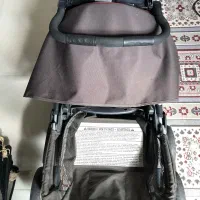 کالسکه|کالسکه و لوازم جانبی|کرج, باغستان|دیوار