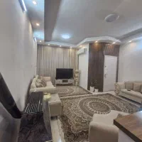 آپارتمان تمیز  60متری هدایت 17|فروش آپارتمان|مشهد, هنرور|دیوار