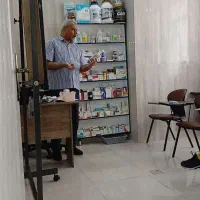 آموزش دوره تکنسین داروخانه،نسخه پیچی ونسخه نویسی|خدمات آموزشی|فردیس, خیام شرقی|دیوار
