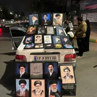 تولیدی تابلو