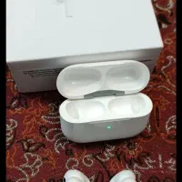 ایرپاد پرو 2|لوازم جانبی موبایل و تبلت|مشهد, شهرک شهید باهنر|دیوار